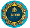 jashnejunction