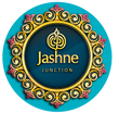 jashnejunction